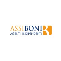 Assiboni - Agenti di Assicurazione Indipendenti