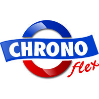 Chronoflex Schweiz AG