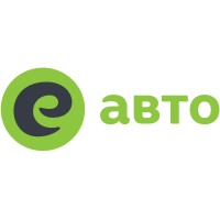 Еврооптавто, ООО