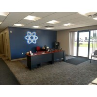 Middleton Electric, Inc.