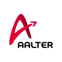 Gemeente Aalter
