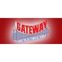 North Gateway Tire Inc