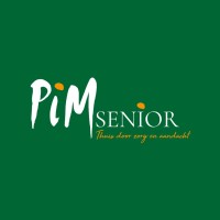 Stichting Pim Senior