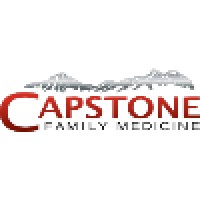 Capstone Family Medicine