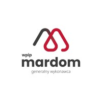 Mardom