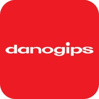 Danogips GmbH & Co. KG