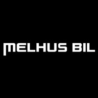 Melhus Bil