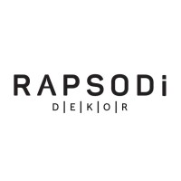 Rapsodi Dekor Sanayi AS