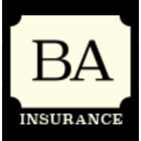 Briceland Angency, Inc