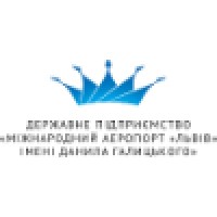 Lviv International Airport