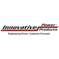 Innovative Power Products, Inc.