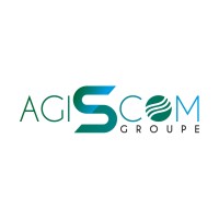 Agiscom Groupe
