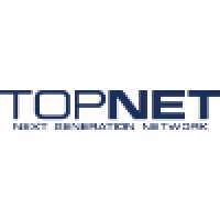 TopNet