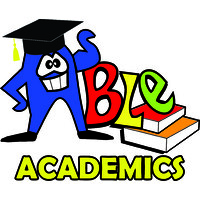 Able Academics LLC