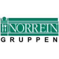 Norrein AS