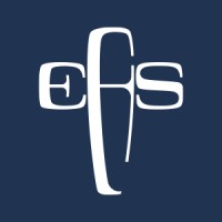 EFS – en missionsrörelse i Svenska kyrkan