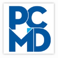 PCMD