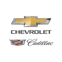 EPIC Chevrolet Cadillac