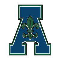 Annunciation Catholic School