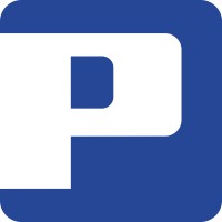 Hermann Pipersberg jr. GmbH