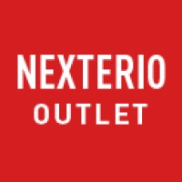 NEXTERIO sp. z o.o.