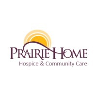 Prairie Home Hospice & Community Care