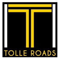 Tolle Roads