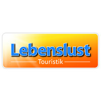 Lebenslust Touristik GmbH