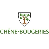 Commune de Chêne-Bougeries