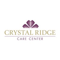 Crystal Ridge Care Center