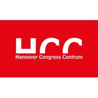 Hannover Congress Centrum