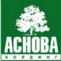ASNOVA holding