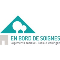 En Bord de Soignes