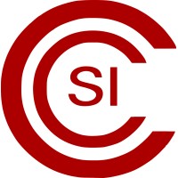 CCSI