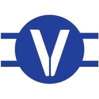 Vault Fitness