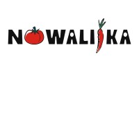 F.H.Nowalijka