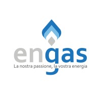 ENGAS S.r.l.