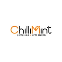 ChilliMint (Europe) Limited