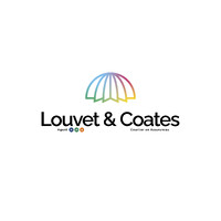 Louvet & Coates Assurances