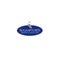 Roganstown Hotel & Country Club