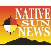 Native Sun News