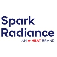 Spark Radiance