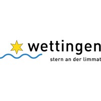 Gemeinde Wettingen