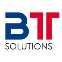 BTT Solutions