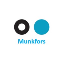Inission Munkfors AB