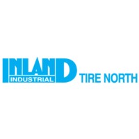 Inland Industrial Tire North