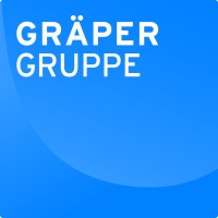 GRÄPER-Gruppe