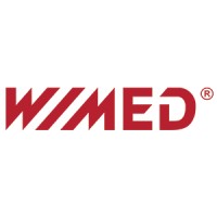 WIMED Sp. z o.o. Sp. k.