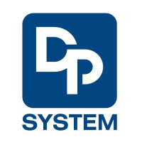DP System Sp. z o. o.