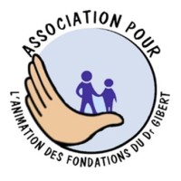 Association pour l'Animation des Fondations du Dr Gibert